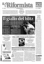 giornale/UBO2179931/2011/n. 105 del 4 maggio